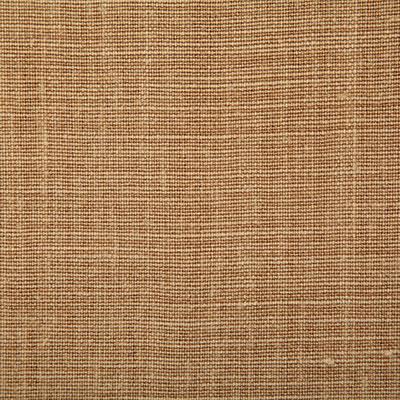 Pindler PALOMA CAMEL Fabric