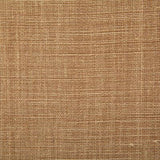 Pindler PALOMA CAMEL Fabric
