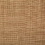 Pindler PALOMA CAMEL Fabric