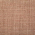 Pindler PALOMA CAMEO Fabric