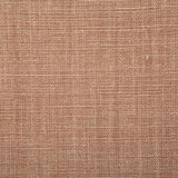 Pindler PALOMA CAMEO Fabric