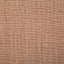 Pindler PALOMA CAMEO Fabric