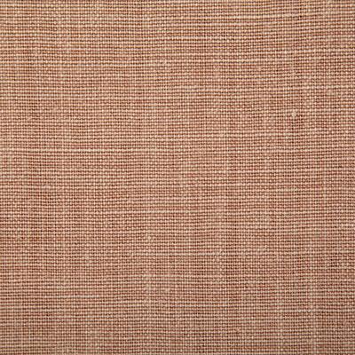 Pindler PALOMA CAMEO Fabric