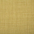 Pindler PALOMA CITRUS Fabric