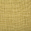 Pindler PALOMA CITRUS Fabric