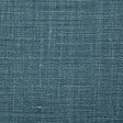 Pindler PALOMA DENIM Fabric