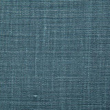 Pindler PALOMA DENIM Fabric