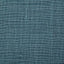 Pindler PALOMA DENIM Fabric