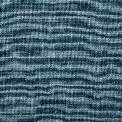 Pindler PALOMA DENIM Fabric