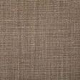 Pindler PALOMA DRIFTWOOD Fabric