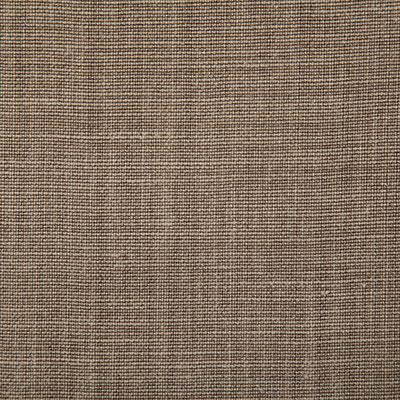 Pindler PALOMA DRIFTWOOD Fabric