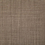 Pindler PALOMA DRIFTWOOD Fabric
