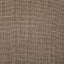 Pindler PALOMA DRIFTWOOD Fabric