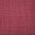 Pindler PALOMA FUCHSIA Fabric