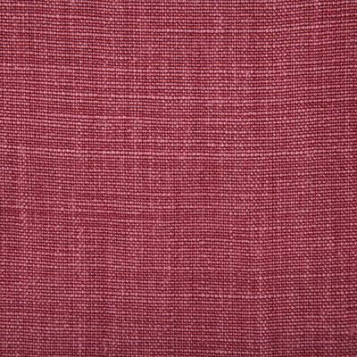 Pindler PALOMA FUCHSIA Fabric