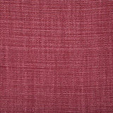 Pindler PALOMA FUCHSIA Fabric