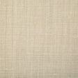 Pindler PALOMA IVORY Fabric