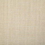 Pindler PALOMA IVORY Fabric