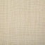 Pindler PALOMA IVORY Fabric