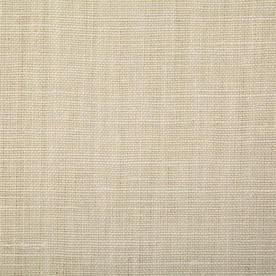 Pindler PALOMA IVORY Fabric