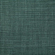Pindler PALOMA JADE Fabric