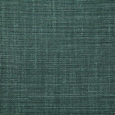Pindler PALOMA JADE Fabric