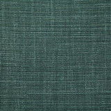 Pindler PALOMA JADE Fabric