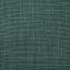 Pindler PALOMA JADE Fabric