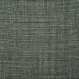 Pindler PALOMA KHAKI Fabric
