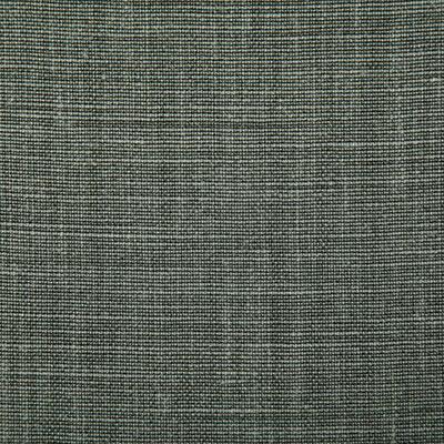 Pindler PALOMA KHAKI Fabric