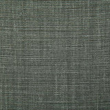 Pindler PALOMA KHAKI Fabric