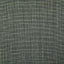 Pindler PALOMA KHAKI Fabric