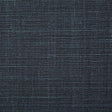 Pindler PALOMA MARINE Fabric