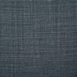 Pindler PALOMA MIDNIGHT Fabric