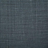 Pindler PALOMA MIDNIGHT Fabric