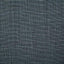 Pindler PALOMA MIDNIGHT Fabric
