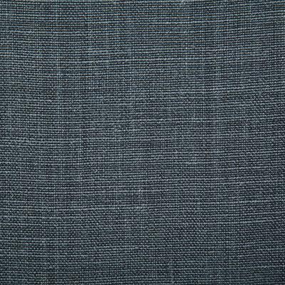 Pindler PALOMA MIDNIGHT Fabric