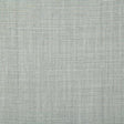 Pindler PALOMA MINT Fabric