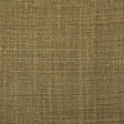 Pindler PALOMA MOSS Fabric