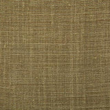 Pindler PALOMA MOSS Fabric