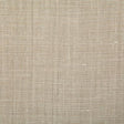 Pindler PALOMA PEBBLE Fabric