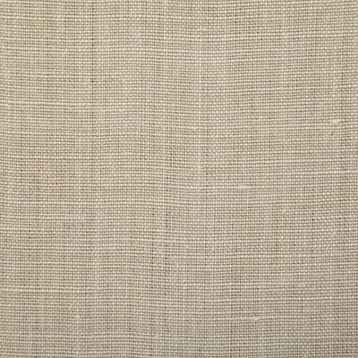 Pindler PALOMA PEBBLE Fabric