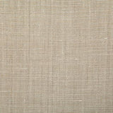 Pindler PALOMA PEBBLE Fabric