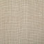 Pindler PALOMA PEBBLE Fabric