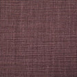 Pindler PALOMA PLUM Fabric