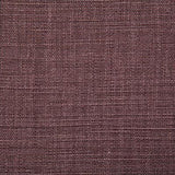 Pindler PALOMA PLUM Fabric