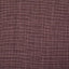 Pindler PALOMA PLUM Fabric