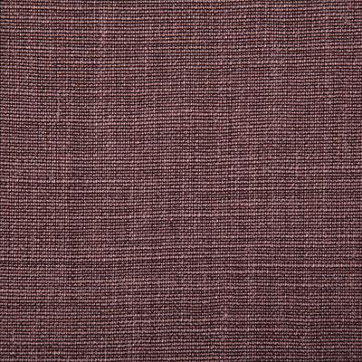 Pindler PALOMA PLUM Fabric