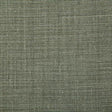 Pindler PALOMA SAGE Fabric