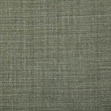 Pindler PALOMA SAGE Fabric